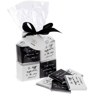 Набор шоколада «Антон тут рядом»-0