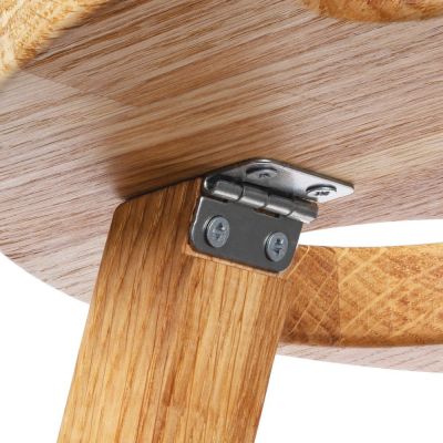 Столик винный Taffon-4