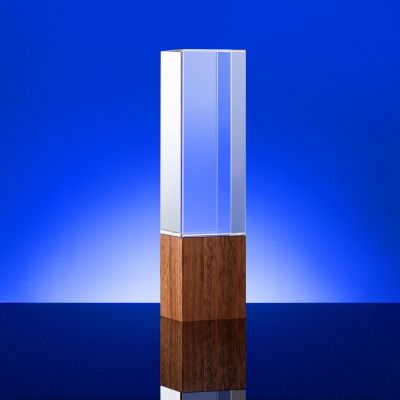 Стела Standpoint, ver.1-2