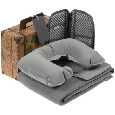 Набор My Way, ver.2-0