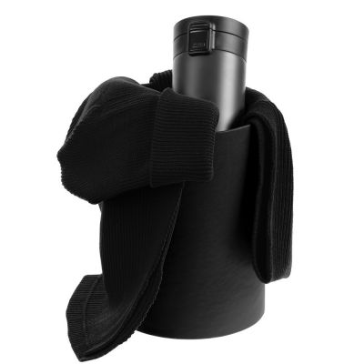 Набор Season, черный-1