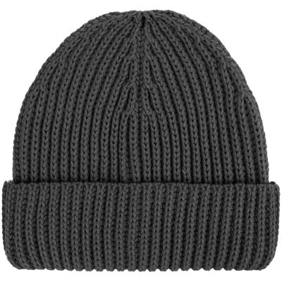 Шапка Nordkapp, серая-1