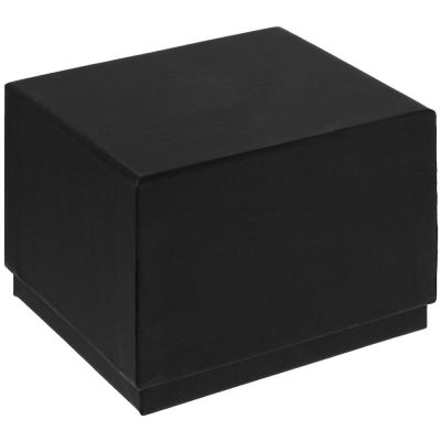 Стакан для виски Flexury-5