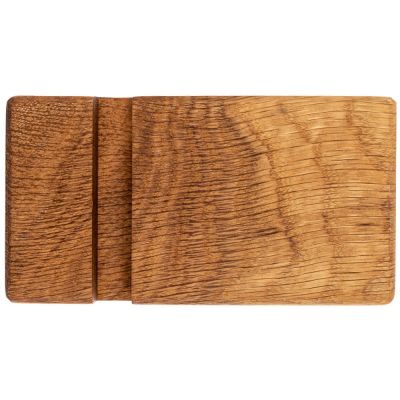 Подставка для телефона Handsfree-3