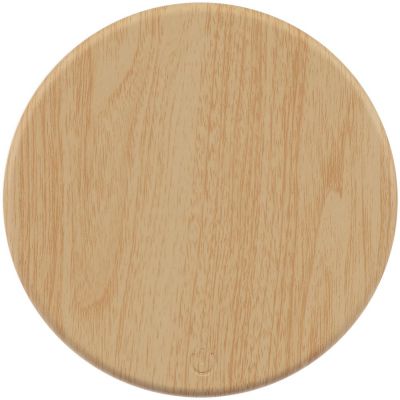 Левитирующая лампа FireFly, ver.2-6