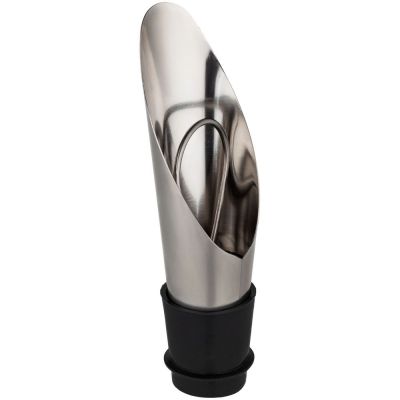 Винный набор Ambrosia-2