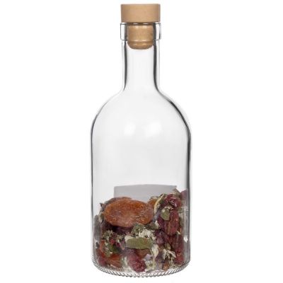 Набор «Я настаиваю!»-5