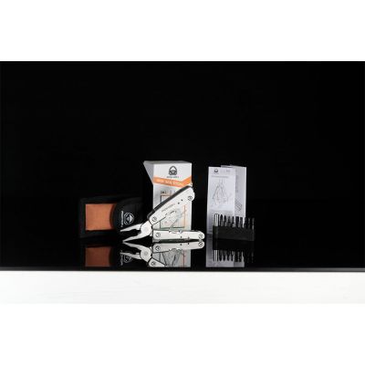 Мультитул Mini M2-5