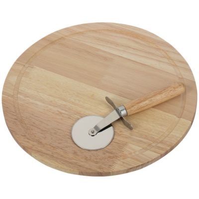 Набор для пиццы Linea Bosco-0