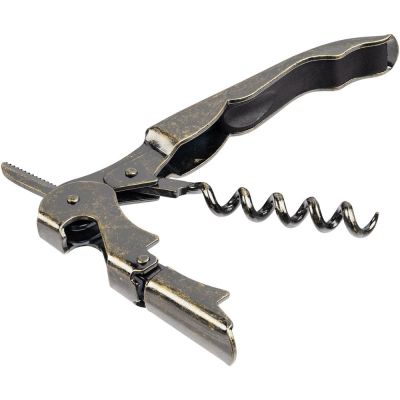 Набор для вина Life Balance-8