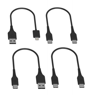 Зарядная станция ReVolt A6-6