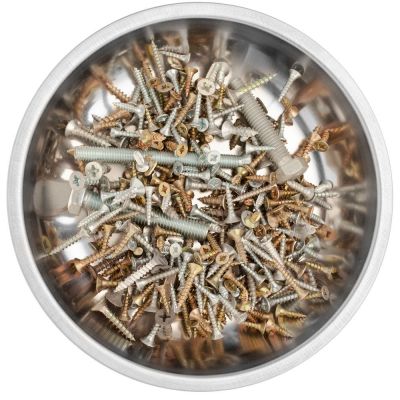 Магнитная тарелка All Together-3