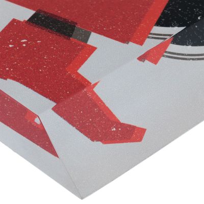 Награда «На шаг впереди»-3