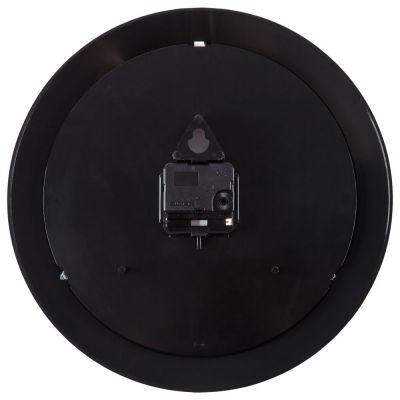 Часы настенные «Бизнес-зодиак. Весы»-1