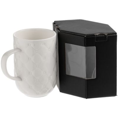 Кружка Capitonne-2