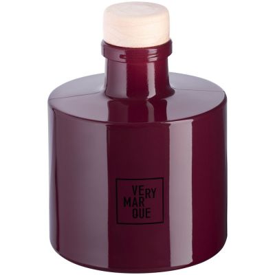 Диффузор ароматический Scent Intent, корица-2