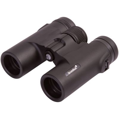 Бинокль Karma Base 10x, линзы 32 мм-0