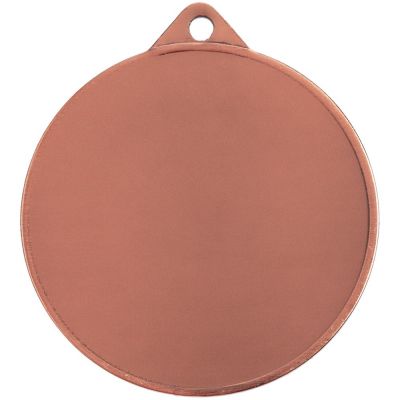 Медаль Regalia, малая, бронзовая-1