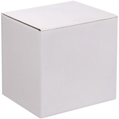 Кружка Crown-3