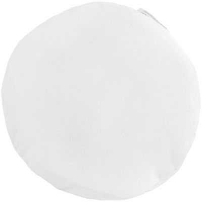 Панама складная Orust, белая-3