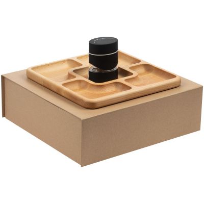 Набор Appetizer-0