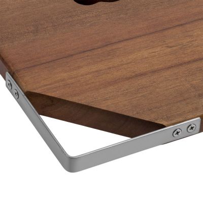 Набор для сыра «Кавалье»-5