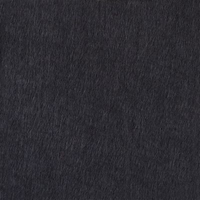 Заготовка из фетра Felt L, черный-0