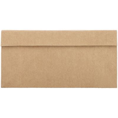 Органайзер для путешествий ticketJacket, песочный-1