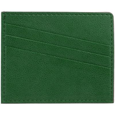 Набор Petrus Flap, зеленый-4