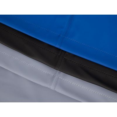 Макинтош R3, синий-9