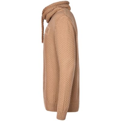 Свитер на заказ Tricksy Terra, акрил-4