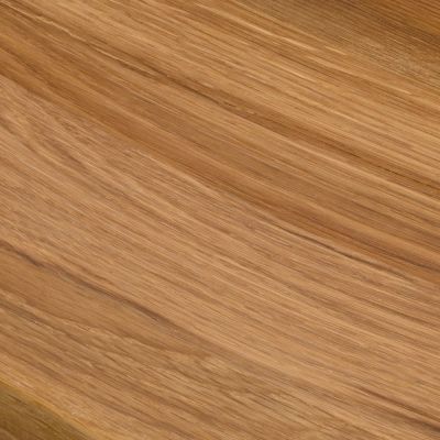 Доска сервировочная Heimstre-3