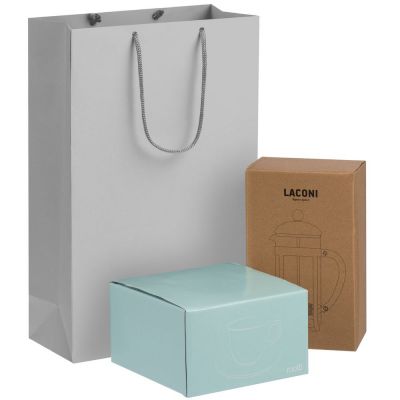 Набор для чая Small Talk-3