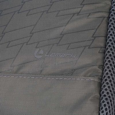 Рюкзак для ноутбука B115, темно-серый-11