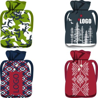 Рюкзак на заказ Zaino Net, акрил-0