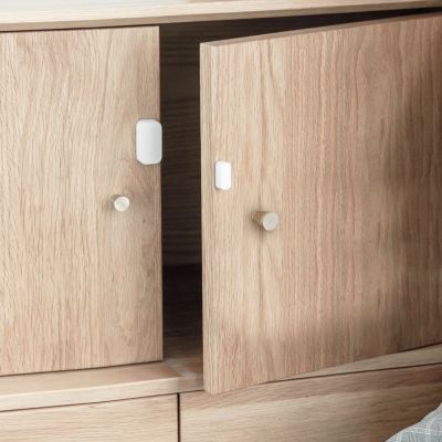 Датчик открытия дверей и окон Door and Window Sensor-2