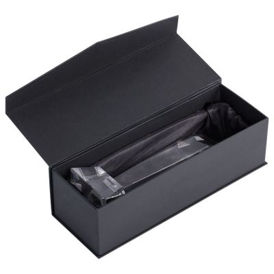 Стела «Утренняя звезда»-2