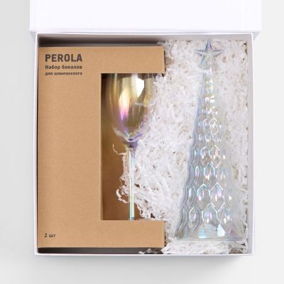 Набор «Блестящих идей!»-1