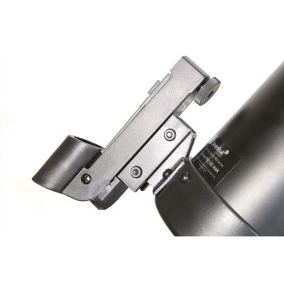 Телескоп Skyline PRO 80 MAK-5