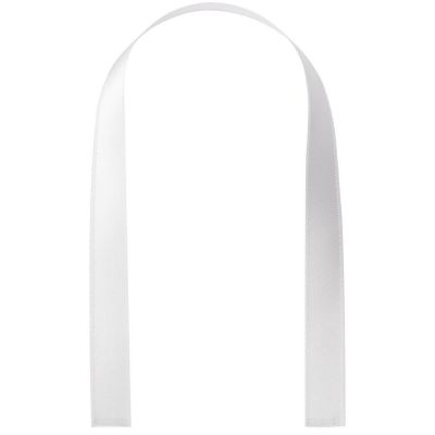 Елочный шар Queen с лентой, 8 см, зеленый-2