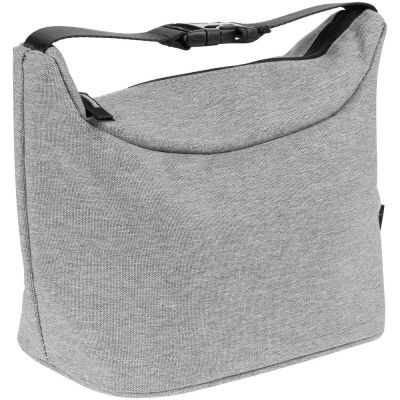 Набор BiteLight-2