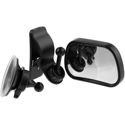 Зеркало салонное Spotter-1