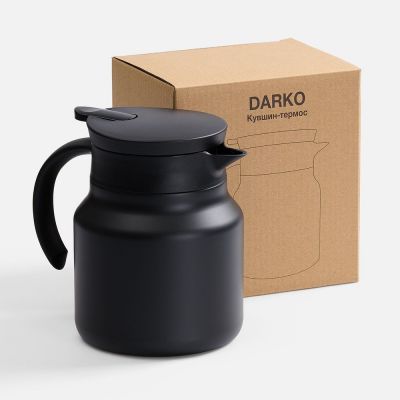 Кувшин-термос Darko-5