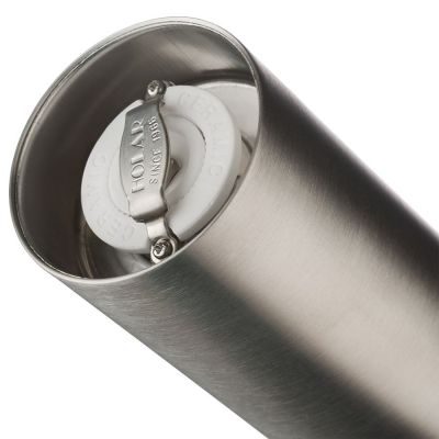 Мельница для перца Modern Metal-2