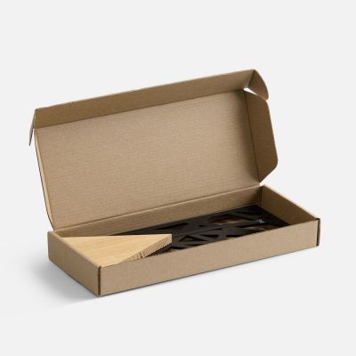 Стела Dreamclast-6