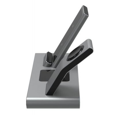 Зарядная станция ReVolt A7-1