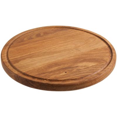 Доска для стейка Meating-0