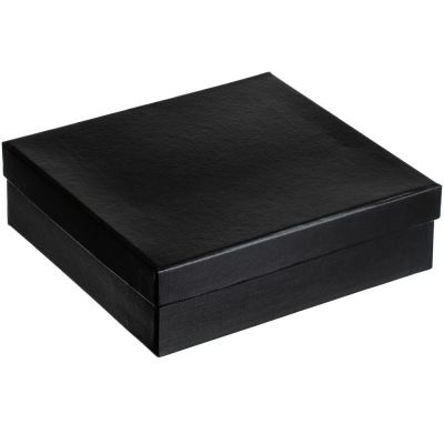 Стела Ringoletto-5