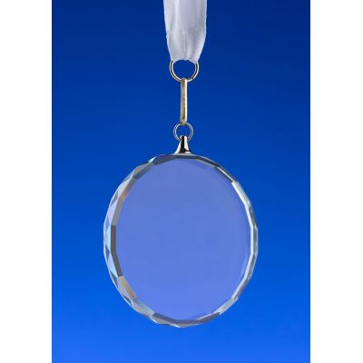 Медаль Glory-0