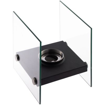 Биокамин Fuoko-1